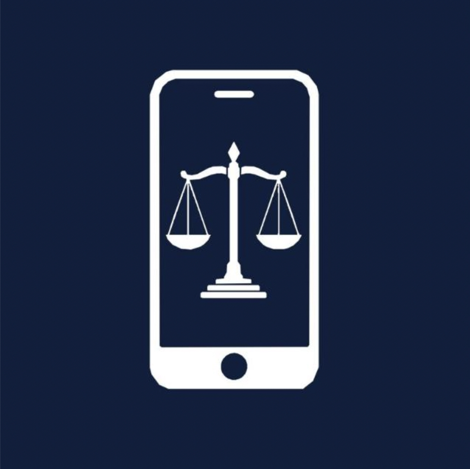 WhatsLaw